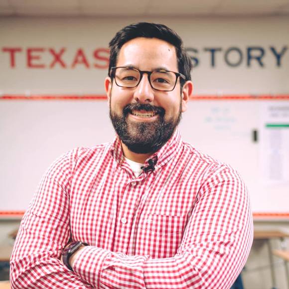 Meet your Posher, Samuel - Picture 1 of 1